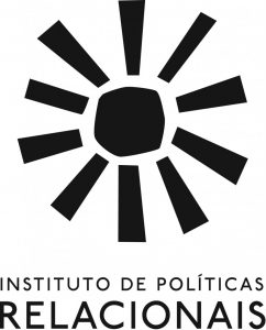 Logotipo