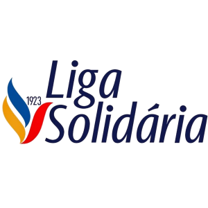 Logotipo