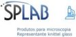 Logotipo