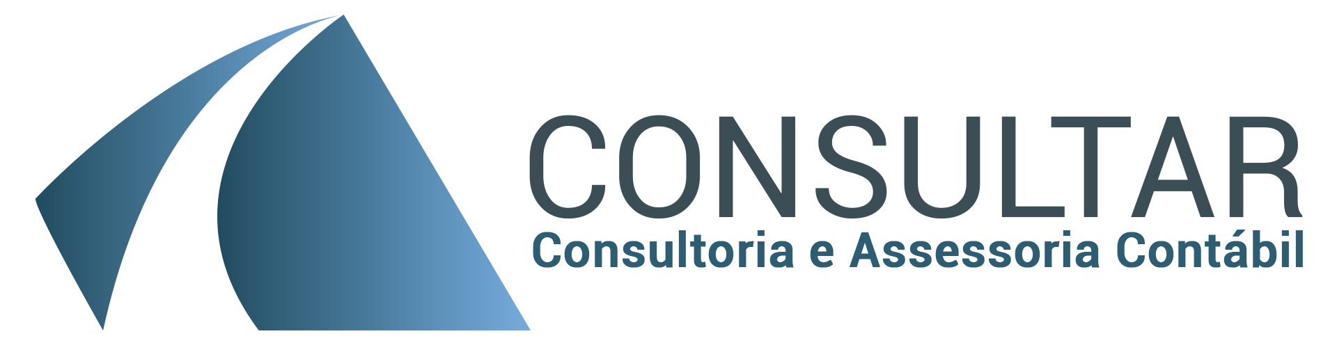 Consultar